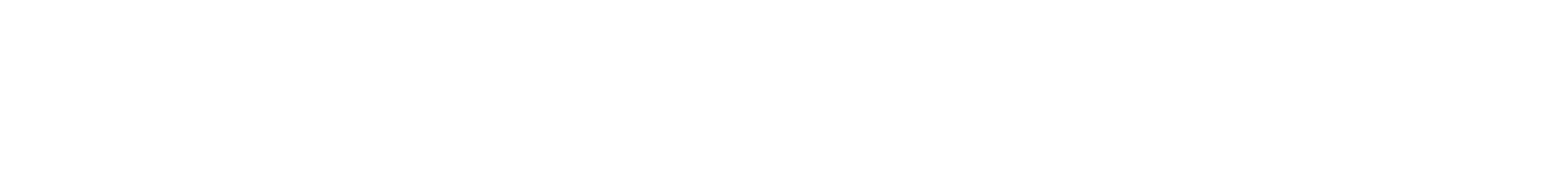 LIQUIDTOOL Logo
